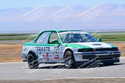 media/Sep-29-2024-24 Hours of Lemons (Sun) [[6a7c256ce3]]/Phil Hill (1230-1)/